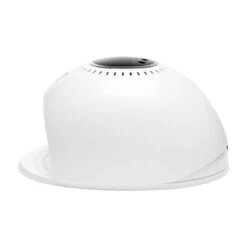 Ocho Nails 8 LED UV Lamp White 84W(Ocho Nails 8 Led Uv Lamp White 84w) -Roxie Cosmetics Shop 147192 03 2703