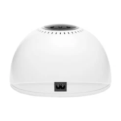 Ocho Nails 8 LED UV Lamp White 84W(Ocho Nails 8 Led Uv Lamp White 84w) -Roxie Cosmetics Shop 147192 05 2703