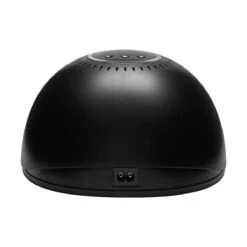 Ocho Nails 8 LED UV Lamp Black 84W(Ocho Nails 8 Led Uv Lamp Black 84w) -Roxie Cosmetics Shop 147193 05 2703