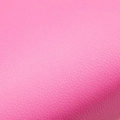 ActivFizjo Wooden Folding Massage Table Comfort Lux 2-Sections Pink(Activfizjo Wooden Folding Massage Table Comfort Lux 2 Sections Pink) -Roxie Cosmetics Shop 147199 10 1406