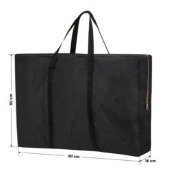 ActivFizjo Wooden Folding Massage Table Comfort Lux 2-Sections Pink(Activfizjo Wooden Folding Massage Table Comfort Lux 2 Sections Pink) -Roxie Cosmetics Shop 147199 15 1406