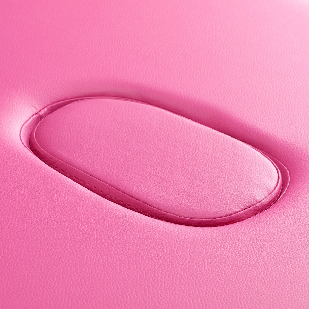 ActivFizjo Wooden Folding Massage Table Comfort Lux 2-Sections Pink & Black Wood(Activfizjo Wooden Folding Massage Table Comfort Lux 2 Sections Pink Black Wood) 12 ActivFizjo Wooden Folding Massage Table Comfort Lux 2-Sections Pink & Black Wood(Activfizjo Wooden Folding Massage Table Comfort Lux 2 Sections Pink Black Wood) - Image 10