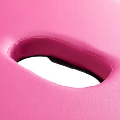 ActivFizjo Wooden Folding Massage Table Comfort Lux 2-Sections Pink & Black Wood(Activfizjo Wooden Folding Massage Table Comfort Lux 2 Sections Pink Black Wood) 26 ActivFizjo Wooden Folding Massage Table Comfort Lux 2-Sections Pink & Black Wood(Activfizjo Wooden Folding Massage Table Comfort Lux 2 Sections Pink Black Wood) -Roxie Cosmetics Shop 147201 09 1406