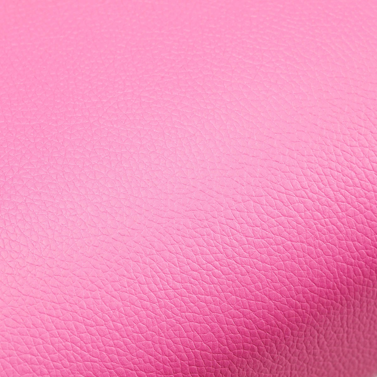 ActivFizjo Wooden Folding Massage Table Comfort Lux 2-Sections Pink & Black Wood(Activfizjo Wooden Folding Massage Table Comfort Lux 2 Sections Pink Black Wood) 10 ActivFizjo Wooden Folding Massage Table Comfort Lux 2-Sections Pink & Black Wood(Activfizjo Wooden Folding Massage Table Comfort Lux 2 Sections Pink Black Wood) - Image 8