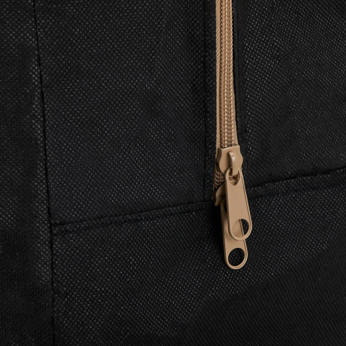 ActivFizjo Wooden Folding Massage Table Comfort Lux 2-Sections Pink & Black Wood(Activfizjo Wooden Folding Massage Table Comfort Lux 2 Sections Pink Black Wood) 4 ActivFizjo Wooden Folding Massage Table Comfort Lux 2-Sections Pink & Black Wood(Activfizjo Wooden Folding Massage Table Comfort Lux 2 Sections Pink Black Wood) - Image 2