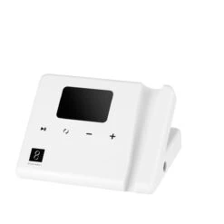 Ocho Technic 65W White Nail Drill Machine(Ocho Technic 65w White Nail Drill Machine) 23 Ocho Technic 65W White Nail Drill Machine(Ocho Technic 65w White Nail Drill Machine) -Roxie Cosmetics Shop 147205 02 0404