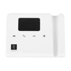 Ocho Technic 65W White Nail Drill Machine(Ocho Technic 65w White Nail Drill Machine) 22 Ocho Technic 65W White Nail Drill Machine(Ocho Technic 65w White Nail Drill Machine) -Roxie Cosmetics Shop 147205 03 0404