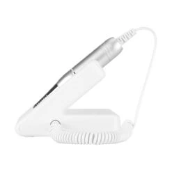 Ocho Technic 65W White Nail Drill Machine(Ocho Technic 65w White Nail Drill Machine) 20 Ocho Technic 65W White Nail Drill Machine(Ocho Technic 65w White Nail Drill Machine) -Roxie Cosmetics Shop 147205 05 0404