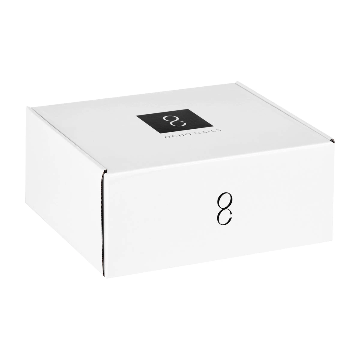 Ocho Technic 65W White Nail Drill Machine(Ocho Technic 65w White Nail Drill Machine) 4 Ocho Technic 65W White Nail Drill Machine(Ocho Technic 65w White Nail Drill Machine) - Image 2