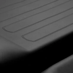 ActiveShop Cosmetic Chair 557G With Cuvettes Black(Cosmetic Chair 557g With Cuvettes Black) -Roxie Cosmetics Shop 147250 13 0304