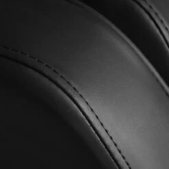 ActiveShop Cosmetic Chair 557G With Cuvettes Black(Cosmetic Chair 557g With Cuvettes Black) -Roxie Cosmetics Shop 147250 14 0304