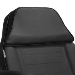 ActiveShop Cosmetic Chair 557G With Cuvettes Black(Cosmetic Chair 557g With Cuvettes Black) -Roxie Cosmetics Shop 147250 16 0304
