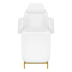 ActiveShop Cosmetic Chair 557G With Cuvettes White(Cosmetic Chair 557g With Cuvettes White) 22 ActiveShop Cosmetic Chair 557G With Cuvettes White(Cosmetic Chair 557g With Cuvettes White) -Roxie Cosmetics Shop 147251 04 0404