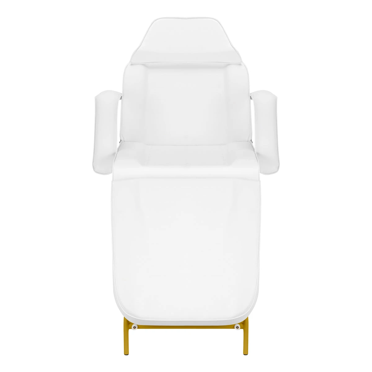 ActiveShop Cosmetic Chair 557G With Cuvettes White(Cosmetic Chair 557g With Cuvettes White) 6 ActiveShop Cosmetic Chair 557G With Cuvettes White(Cosmetic Chair 557g With Cuvettes White) - Image 4