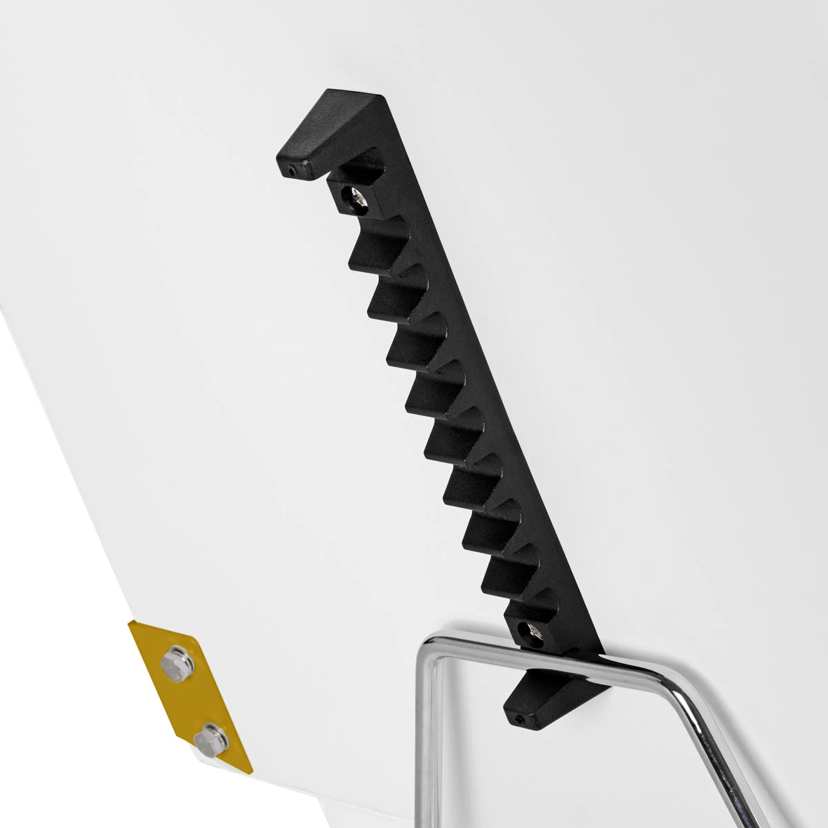 ActiveShop Cosmetic Chair 557G With Cuvettes White(Cosmetic Chair 557g With Cuvettes White) 15 ActiveShop Cosmetic Chair 557G With Cuvettes White(Cosmetic Chair 557g With Cuvettes White) - Image 13