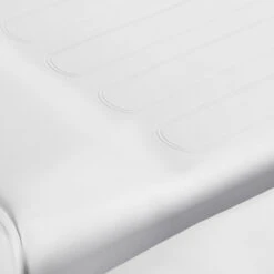 ActiveShop Cosmetic Chair 557G With Cuvettes White(Cosmetic Chair 557g With Cuvettes White) 28 ActiveShop Cosmetic Chair 557G With Cuvettes White(Cosmetic Chair 557g With Cuvettes White) -Roxie Cosmetics Shop 147251 13 0404