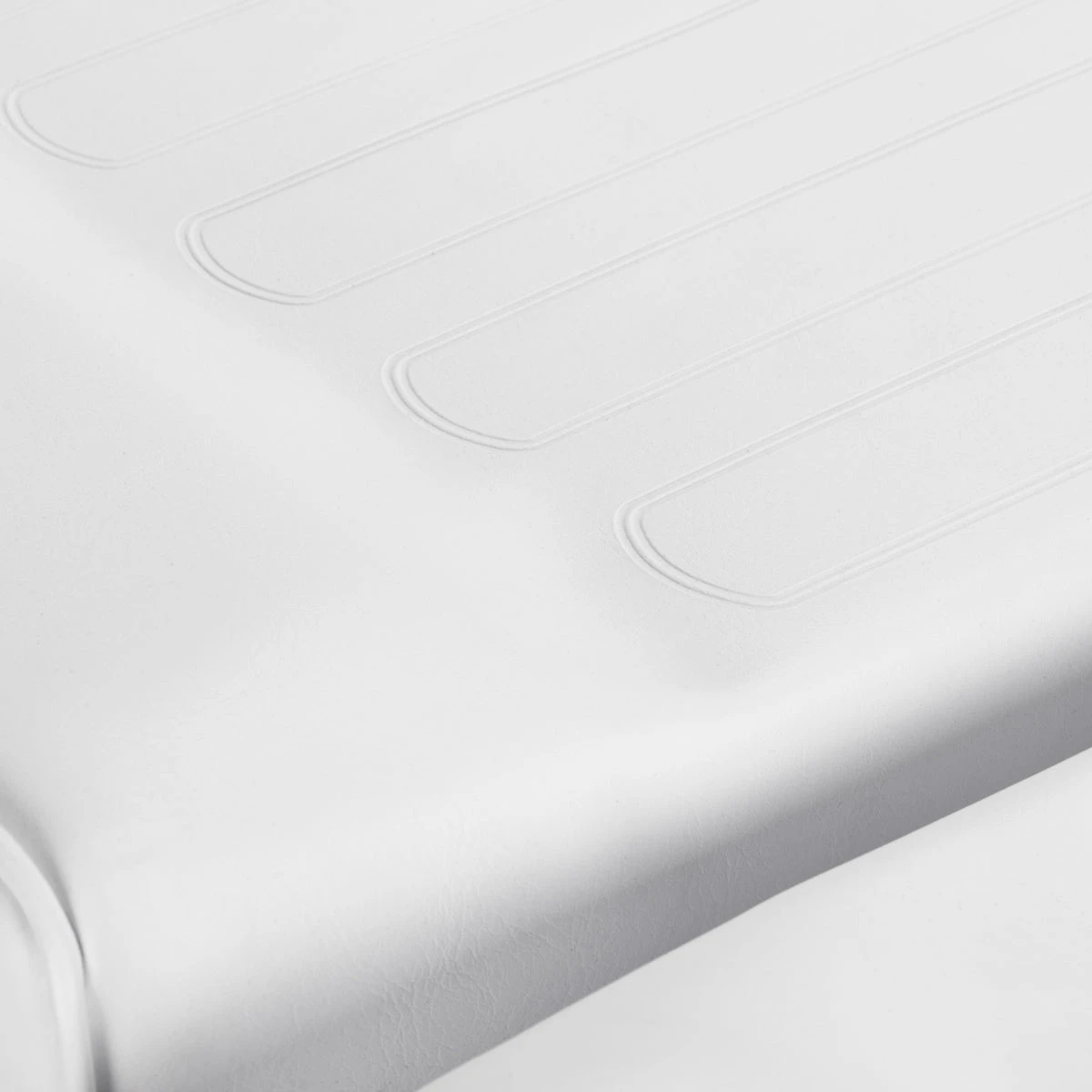 ActiveShop Cosmetic Chair 557G With Cuvettes White(Cosmetic Chair 557g With Cuvettes White) 12 ActiveShop Cosmetic Chair 557G With Cuvettes White(Cosmetic Chair 557g With Cuvettes White) - Image 10