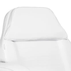ActiveShop Cosmetic Chair 557G With Cuvettes White(Cosmetic Chair 557g With Cuvettes White) 25 ActiveShop Cosmetic Chair 557G With Cuvettes White(Cosmetic Chair 557g With Cuvettes White) -Roxie Cosmetics Shop 147251 16 0404