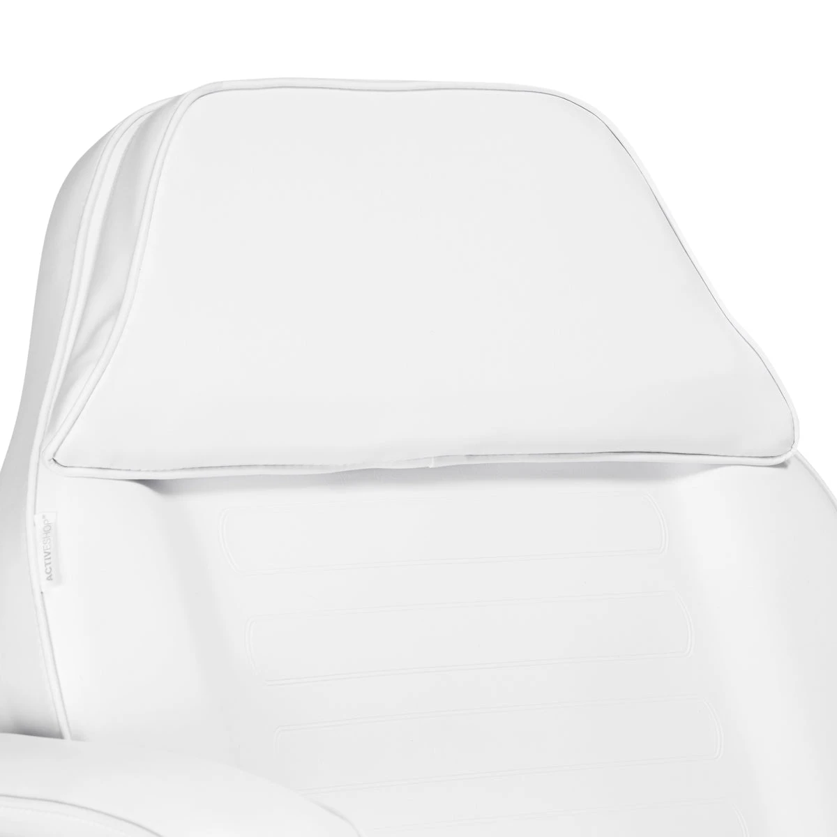 ActiveShop Cosmetic Chair 557G With Cuvettes White(Cosmetic Chair 557g With Cuvettes White) 9 ActiveShop Cosmetic Chair 557G With Cuvettes White(Cosmetic Chair 557g With Cuvettes White) - Image 7