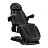 Sillon Electric Cosmetic Chair LUX 273B 3 Actuators Black(Electric Cosmetic Chair Sillon Lux 273b 3 Actuators Black) 2 Sillon Electric Cosmetic Chair LUX 273B 3 Actuators Black(Electric Cosmetic Chair Sillon Lux 273b 3 Actuators Black) -Roxie Cosmetics Shop 147259 01 1105