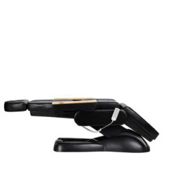 Sillon Electric Cosmetic Chair LUX 273B 3 Actuators Black(Electric Cosmetic Chair Sillon Lux 273b 3 Actuators Black) -Roxie Cosmetics Shop 147259 04 1105