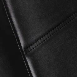 Sillon Electric Cosmetic Chair LUX 273B 3 Actuators Black(Electric Cosmetic Chair Sillon Lux 273b 3 Actuators Black) -Roxie Cosmetics Shop 147259 11 1105