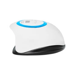 UV LED Glow V1 Lamp Blue 168W(Uv Led Glow V1 Lamp Blue 168w) -Roxie Cosmetics Shop 147267 04 2806