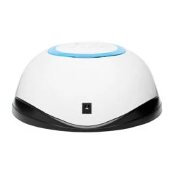 UV LED Glow V1 Lamp Blue 168W(Uv Led Glow V1 Lamp Blue 168w) -Roxie Cosmetics Shop 147267 07 2806