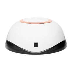 UV LED Glow V1 Lamp Gold 168W(Uv Led Glow V1 Lamp Gold 168w) -Roxie Cosmetics Shop 147268 07 2806