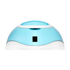 UV LED Glow F2 BP 220W Lamp(Uv Led Glow F2 Bp 220w Lamp) -Roxie Cosmetics Shop 147270 06 2906