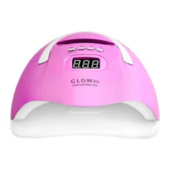 UV LED Glow F2 RP 220W Lamp(Uv Led Glow F2 Rp 220w Lamp) -Roxie Cosmetics Shop 147271 03 2906
