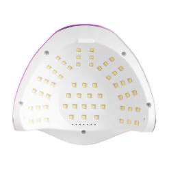 UV LED Glow F2 RP 220W Lamp(Uv Led Glow F2 Rp 220w Lamp) -Roxie Cosmetics Shop 147271 07 2906