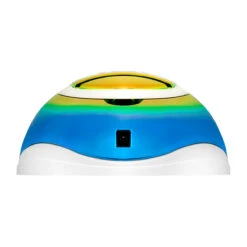 UV LED Glow F2 ZN 220W Lamp(Uv Led Glow F2 Zn 220w Lamp) 15 UV LED Glow F2 ZN 220W Lamp(Uv Led Glow F2 Zn 220w Lamp) -Roxie Cosmetics Shop 147272 06 2906