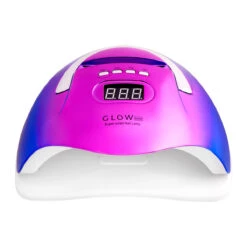 UV LED Glow F2 RN 220W Lamp(Uv Led Glow F2 Rn 220w Lamp) -Roxie Cosmetics Shop 147273 03 2906