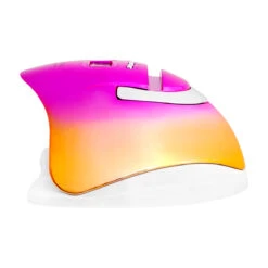 Glow UV LED F2 RC 220W Nail Lamp(Glow Uv Led F2 Rc 220w Nail Lamp) 16 Glow UV LED F2 RC 220W Nail Lamp(Glow Uv Led F2 Rc 220w Nail Lamp) -Roxie Cosmetics Shop 147274 05 2906