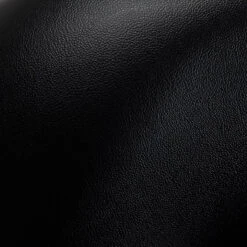 Gabbiano Gabbiono Hairdressing Chair Monaco Black(Gabbiono Hairdressing Chair Monaco Black) -Roxie Cosmetics Shop 147280 07 1011