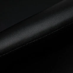 Gabbiano Gabbiono Hairdressing Chair Monaco Black(Gabbiono Hairdressing Chair Monaco Black) -Roxie Cosmetics Shop 147280 08 1011