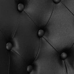 Gabbiano Hairdressing Chair Parma Black(Gabbiano Hairdressing Chair Parma Black) 19 Gabbiano Hairdressing Chair Parma Black(Gabbiano Hairdressing Chair Parma Black) -Roxie Cosmetics Shop 147281 05 1112