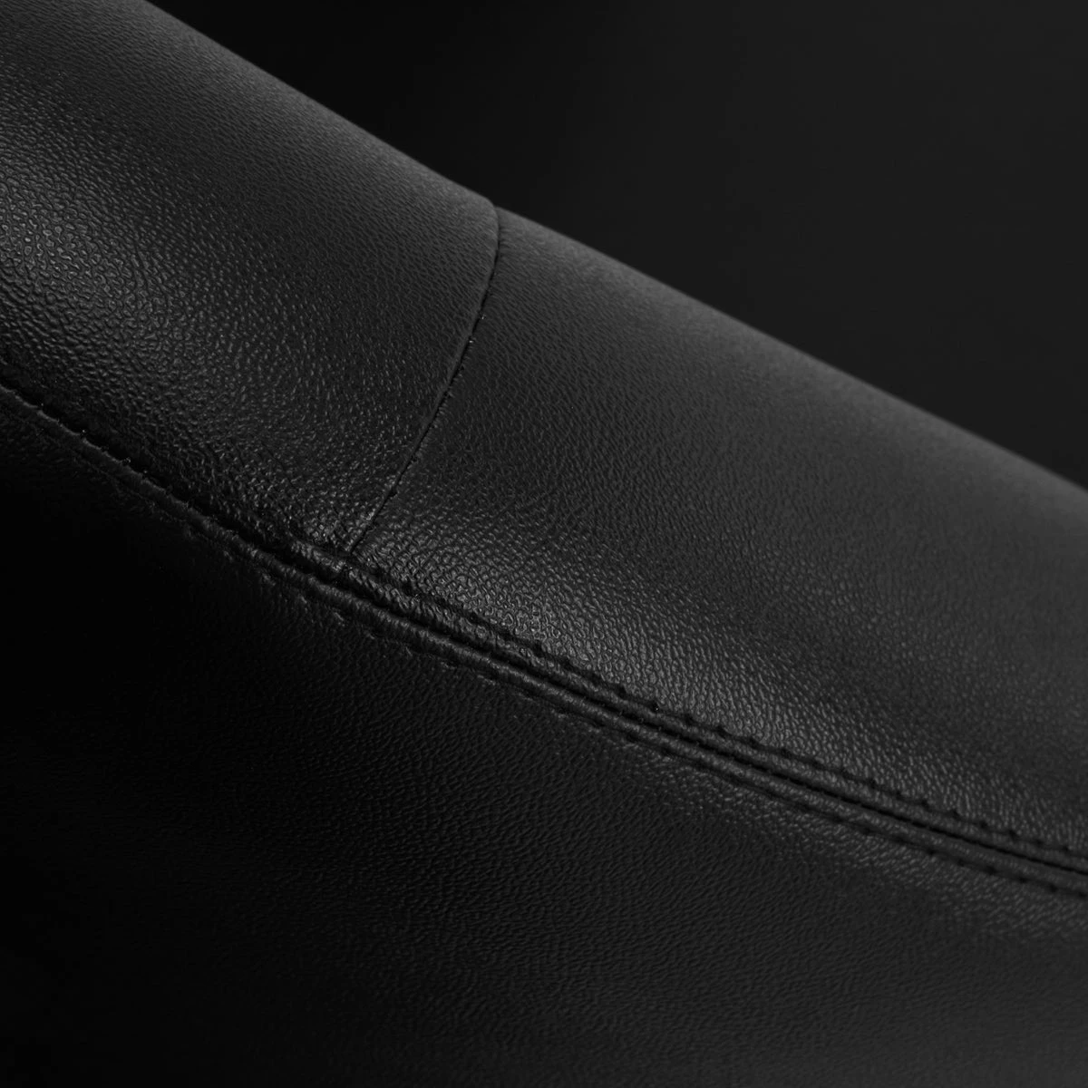 Gabbiano Hairdressing Chair Parma Black(Gabbiano Hairdressing Chair Parma Black) 9 Gabbiano Hairdressing Chair Parma Black(Gabbiano Hairdressing Chair Parma Black) - Image 7