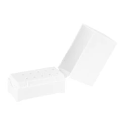 Exo Stand For Nail Drill Bits 2(Exo Stand For Nail Drill Bits 2) -Roxie Cosmetics Shop 147299 02 0910