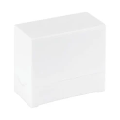 Exo Stand For Nail Drill Bits 2(Exo Stand For Nail Drill Bits 2) -Roxie Cosmetics Shop 147299 03 0910