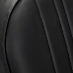 Gabbiano Hairdressing Chair Acri Gold & Black(Gabbiano Hairdressing Chair Acri Gold Black) -Roxie Cosmetics Shop 147319 06 1112