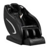 Sakura Massage Chair Classic 305 Black(Sakura Massage Chair Classic 305 Black) -Roxie Cosmetics Shop 147320 01 0606