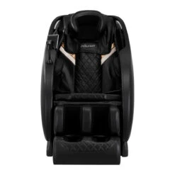 Sakura Massage Chair Classic 305 Black(Sakura Massage Chair Classic 305 Black) -Roxie Cosmetics Shop 147320 02 0606