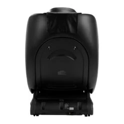 Sakura Massage Chair Classic 305 Black(Sakura Massage Chair Classic 305 Black) -Roxie Cosmetics Shop 147320 03 0606