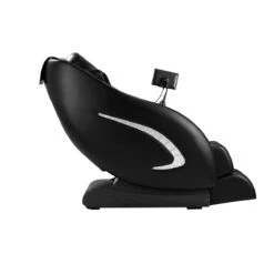 Sakura Massage Chair Classic 305 Black(Sakura Massage Chair Classic 305 Black) -Roxie Cosmetics Shop 147320 04 0606