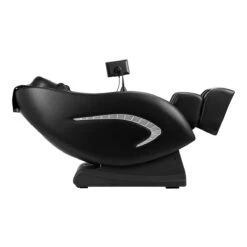Sakura Massage Chair Classic 305 Black(Sakura Massage Chair Classic 305 Black) -Roxie Cosmetics Shop 147320 06 0606