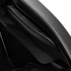 Sakura Massage Chair Classic 305 Black(Sakura Massage Chair Classic 305 Black) -Roxie Cosmetics Shop 147320 08 0606