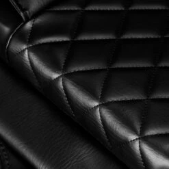 Sakura Massage Chair Classic 305 Black(Sakura Massage Chair Classic 305 Black) -Roxie Cosmetics Shop 147320 09 0606