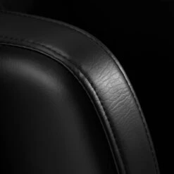 Sakura Massage Chair Classic 305 Black(Sakura Massage Chair Classic 305 Black) -Roxie Cosmetics Shop 147320 10 0606